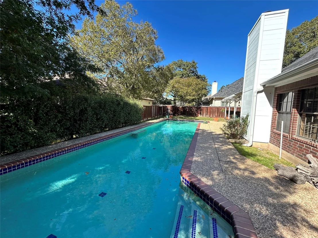Photo of 30510 La Quinta DR