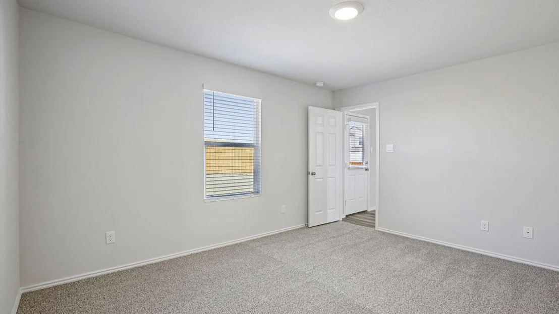 Photo of 156 Wyatt WAY