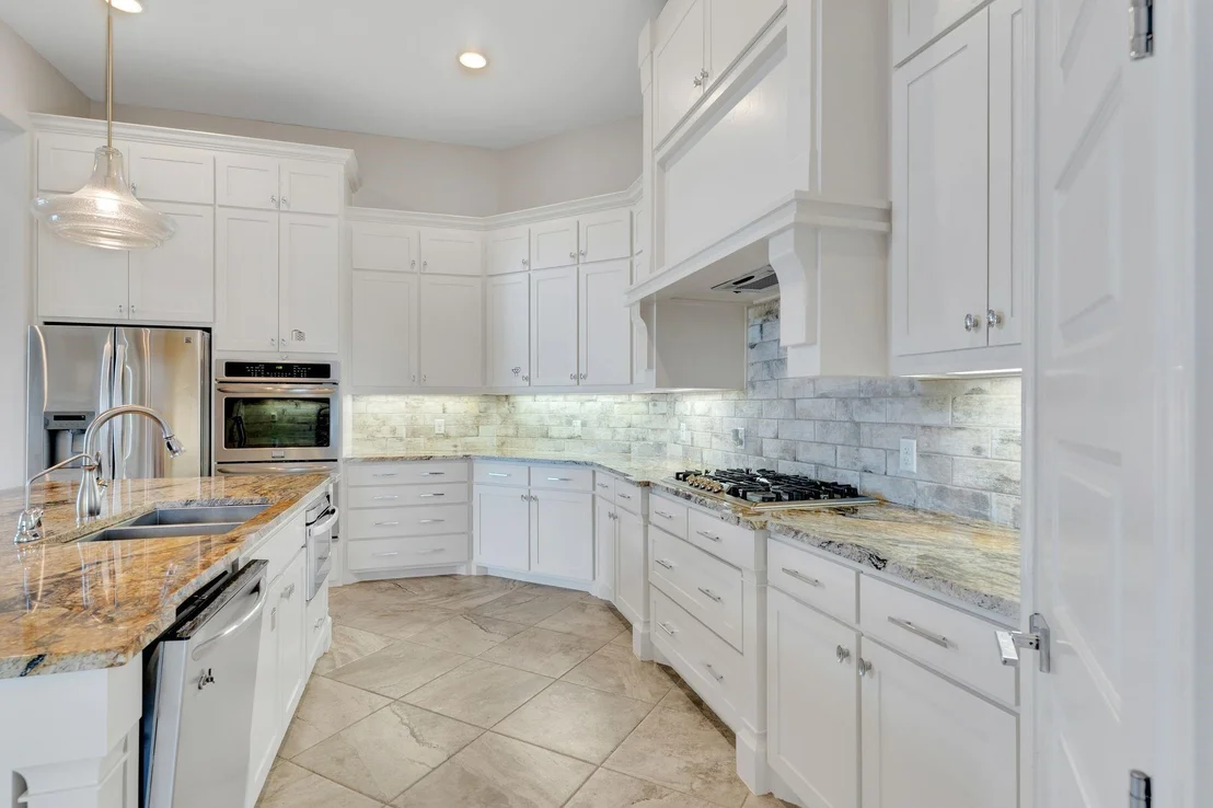 Photo of 2311 Sorento CIR