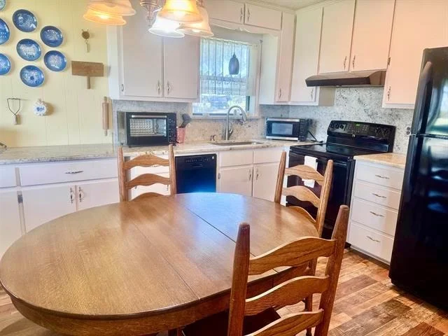 Photo of 912 Cozy LN