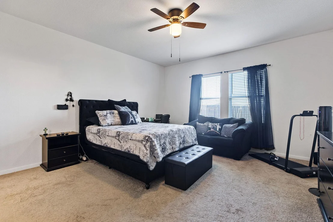 Photo of 19108 Nathan Scott WAY