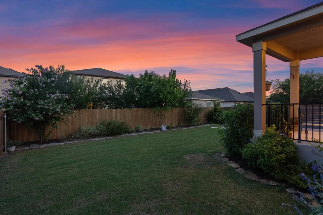 Photo of 7609 Lazy Creek DR