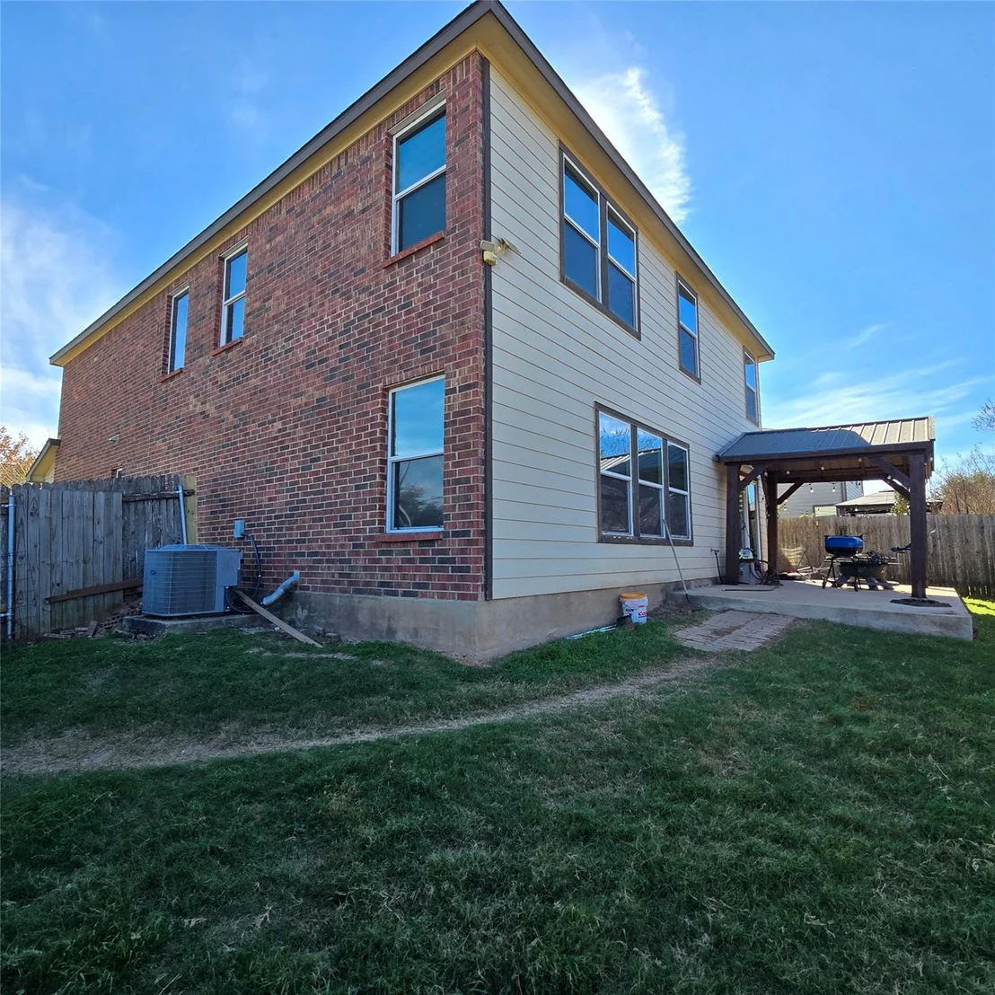 Photo of 8900 Ridgewell RD