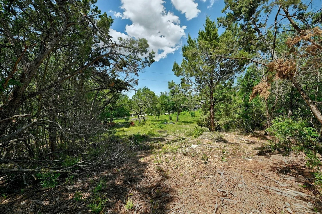 Photo of 5008 Serrano TRL