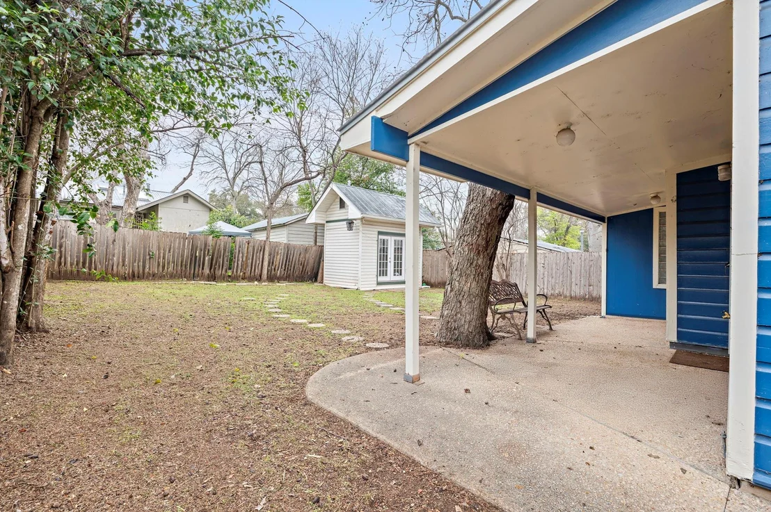 Photo of 3512 Lafayette Ave