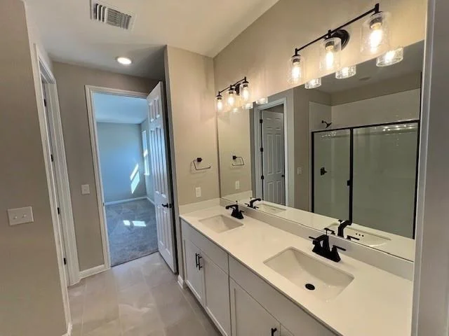 Photo of 13411 Thomas Wheeler WAY