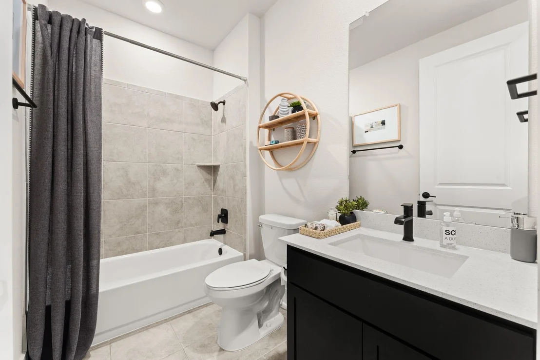 Photo of 6514 Velvet Leaf LN