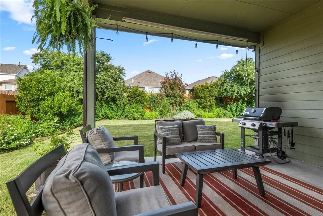 Photo of 7317 Coit RD
