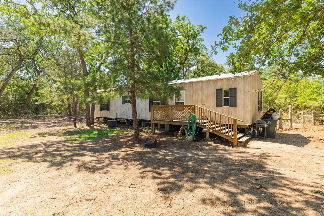 Photo of 224 Pine Valley DR