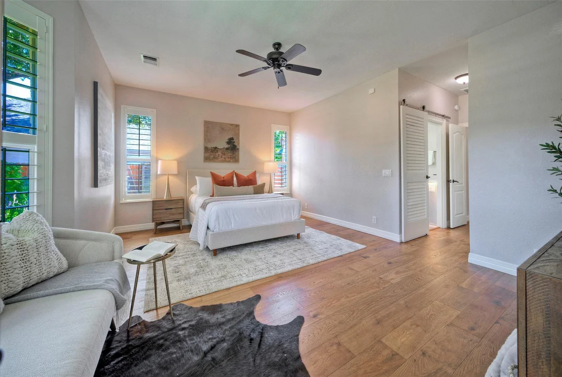 Photo of 11021 River Plantation DR