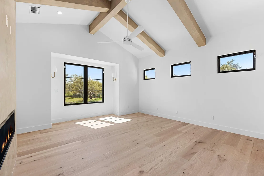 Photo of 1006 Flint Ridge TRL