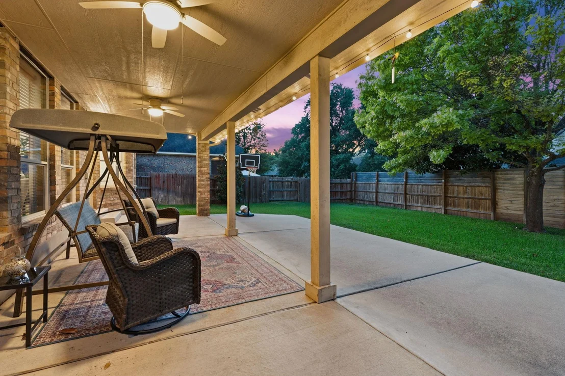 Photo of 2126 Clear Lake PL