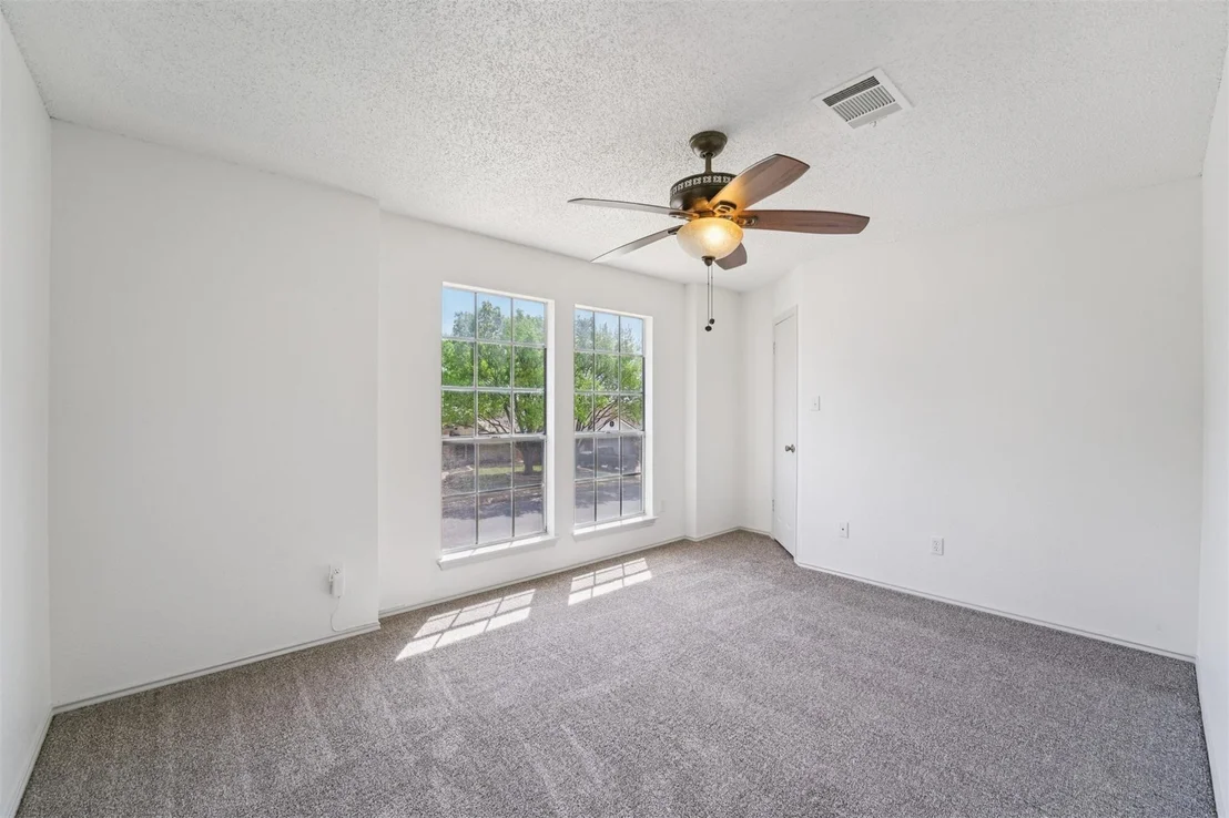 Photo of 1407 Deer Ledge TRL