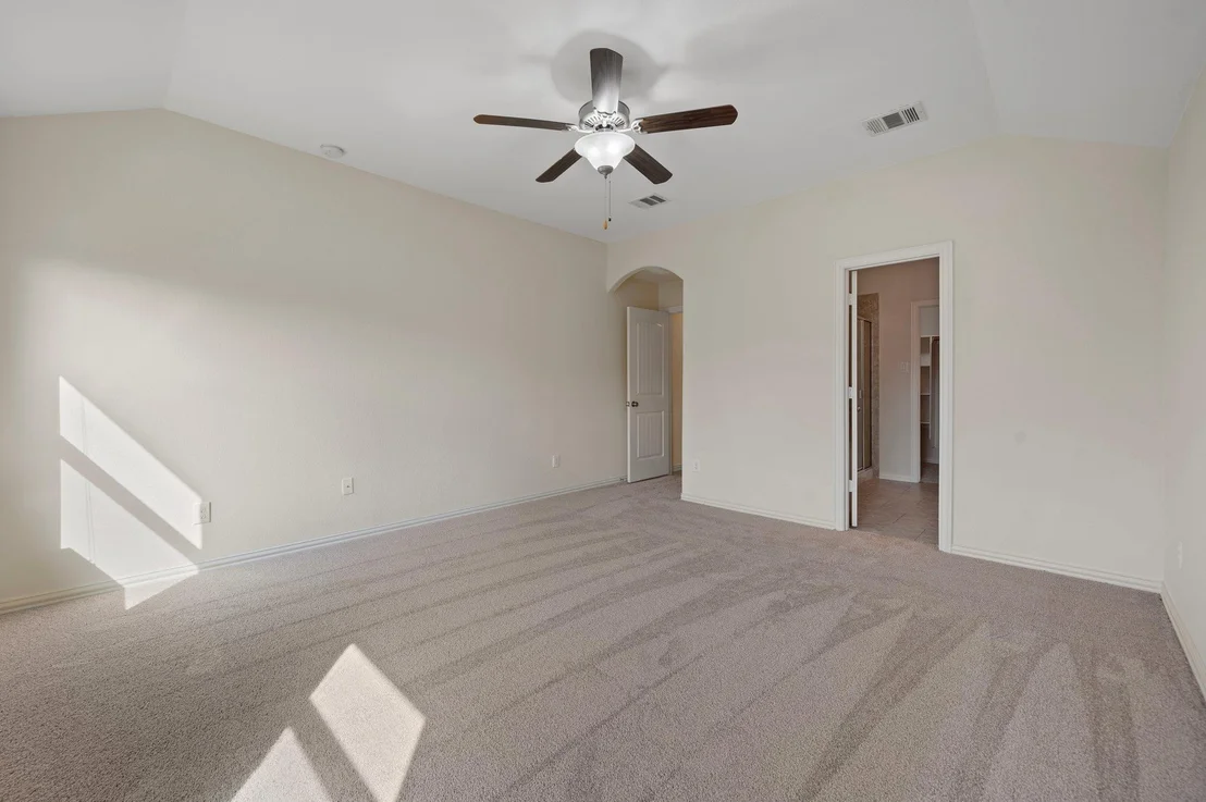 Photo of 1364 Star Meadow