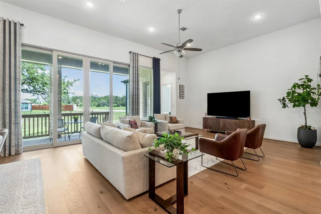 Photo of 104 Rainbow Valley TRL