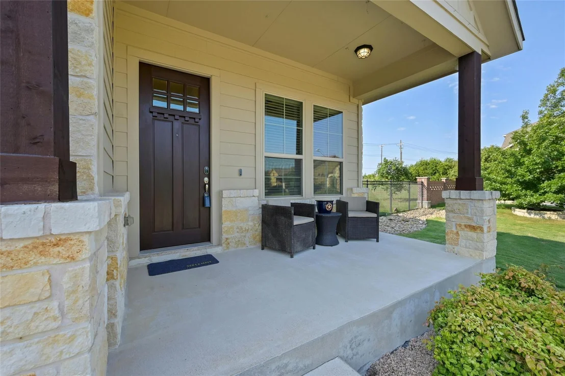 Photo of 605 Blue Agave LN