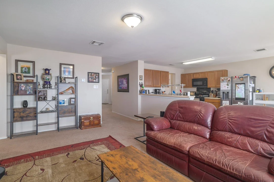 Photo of 267 Drystone TRL