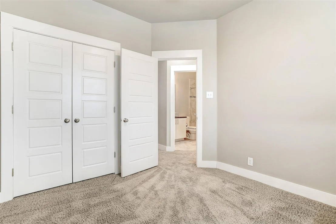 Photo of 7436 Easy Wind DR