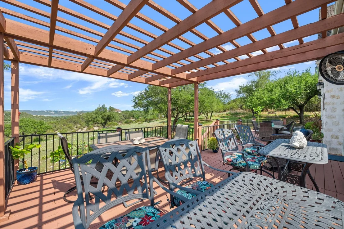 Photo of 4316 Laguna Grande