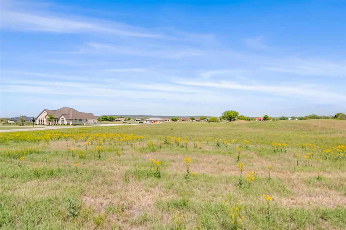 Photo of Lot 9078 Sandia LOOP