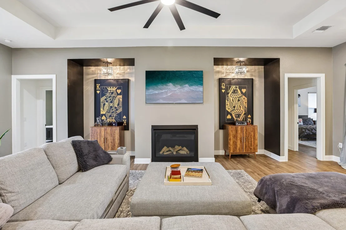 Photo of 113 Crystal LN