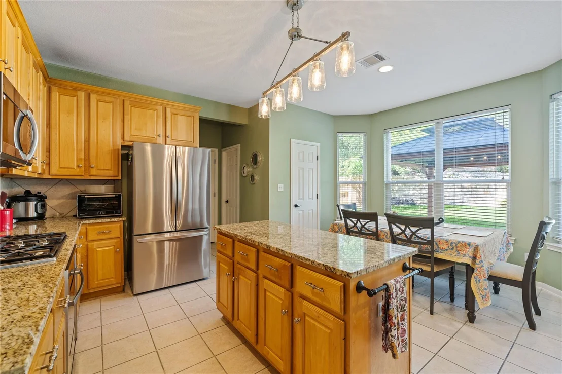 Photo of 3105 Persimmon Valley TRL