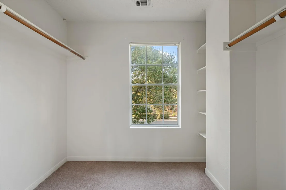 Photo of 4031 Cargill DR