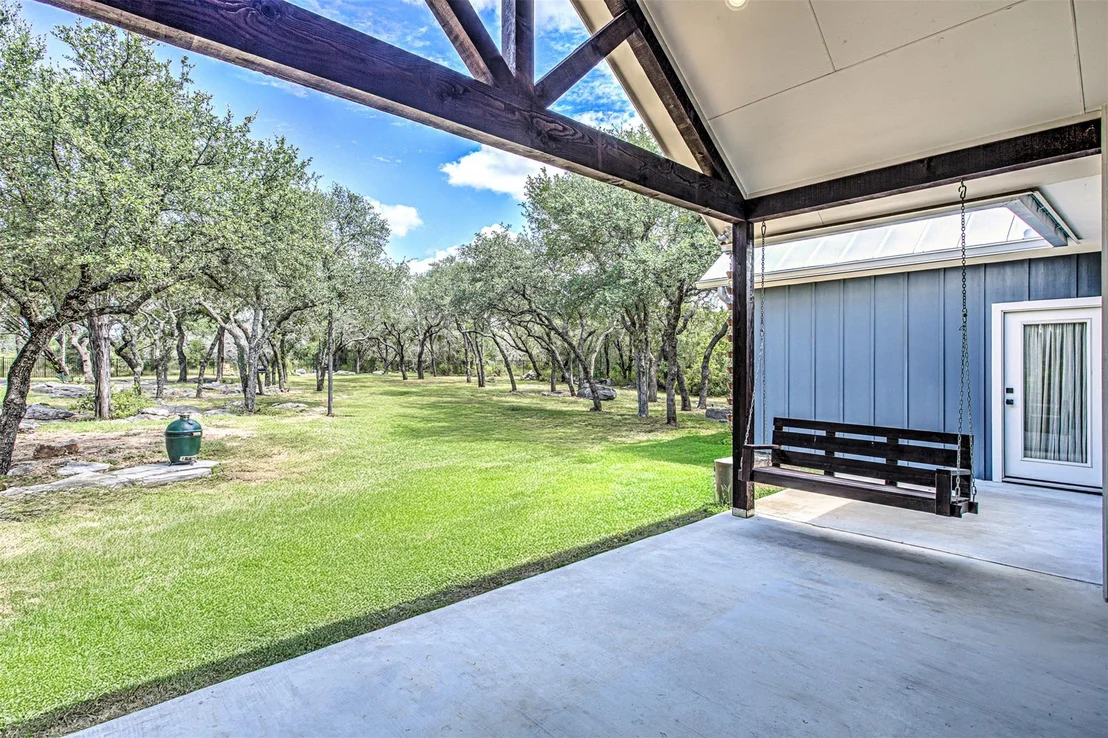 Photo of 2910 Mormon Mill RD
