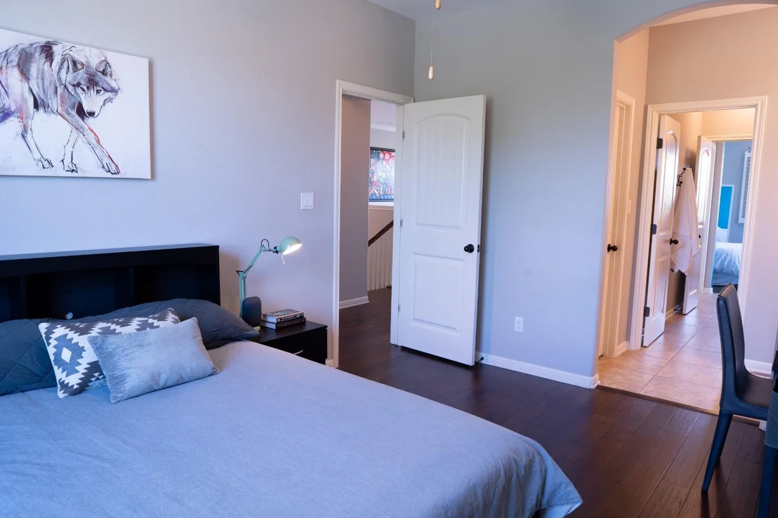 Photo of 4209 Gandara BND