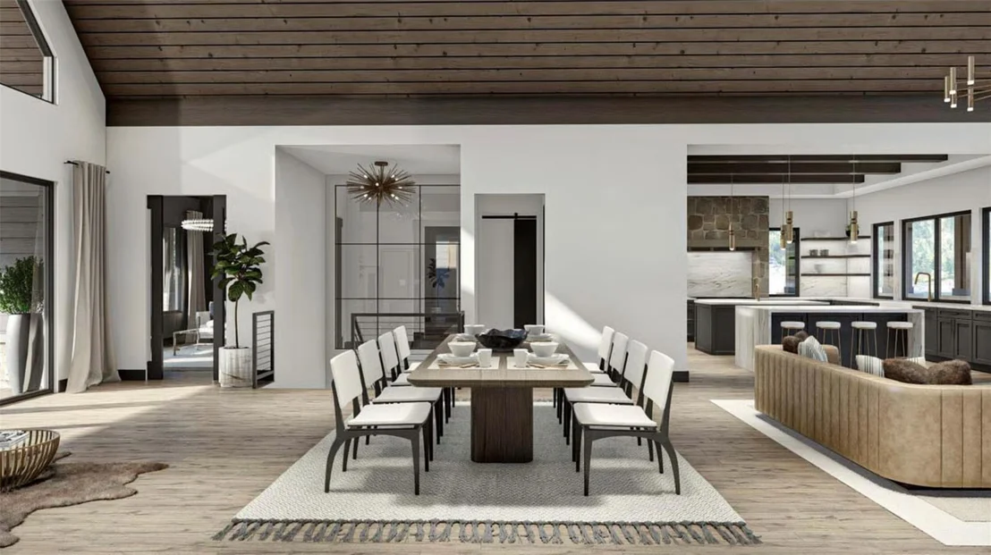 Photo of 108 Quail PT