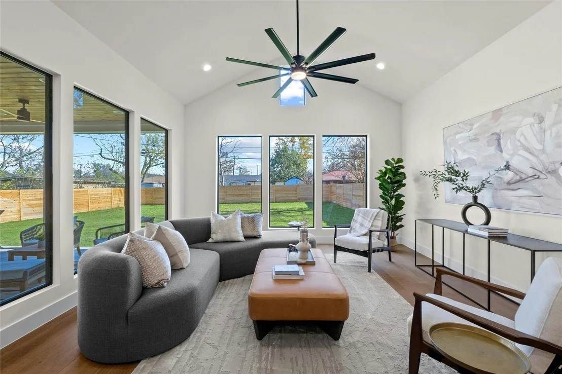 Photo of 5805 Mojave DR