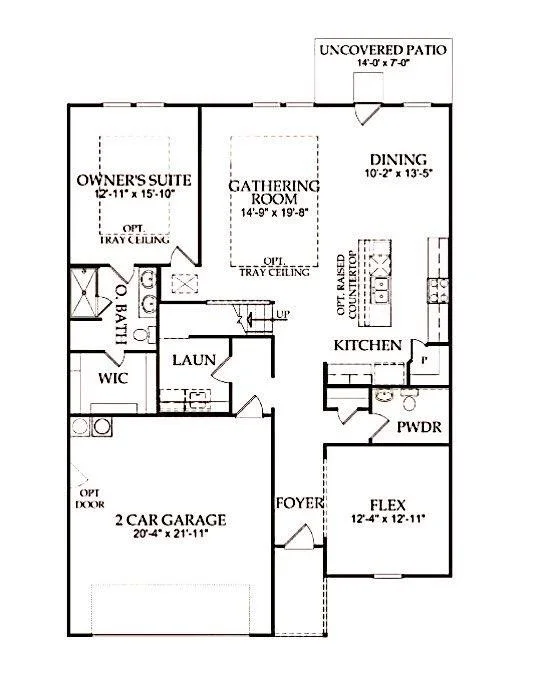 Photo of 423 Sierra Mar LOOP