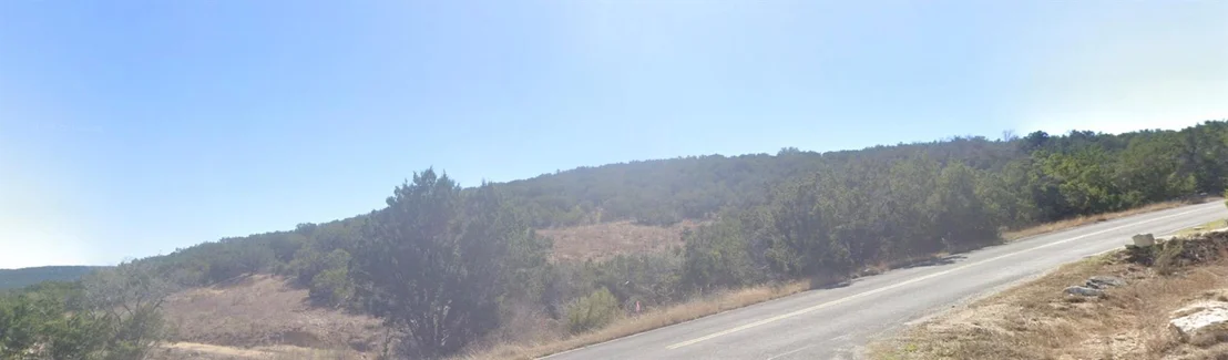 Photo of 11205, 11209, 11213 Cherry Hollow XING