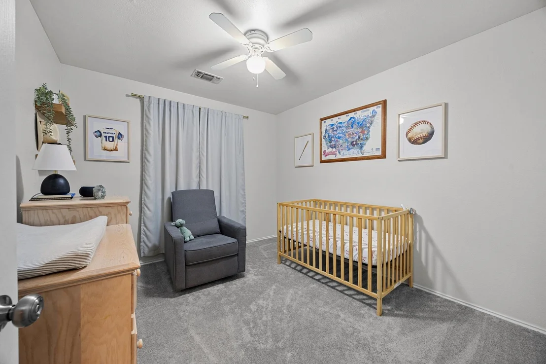 Photo of 2207 Rick Whinery DR