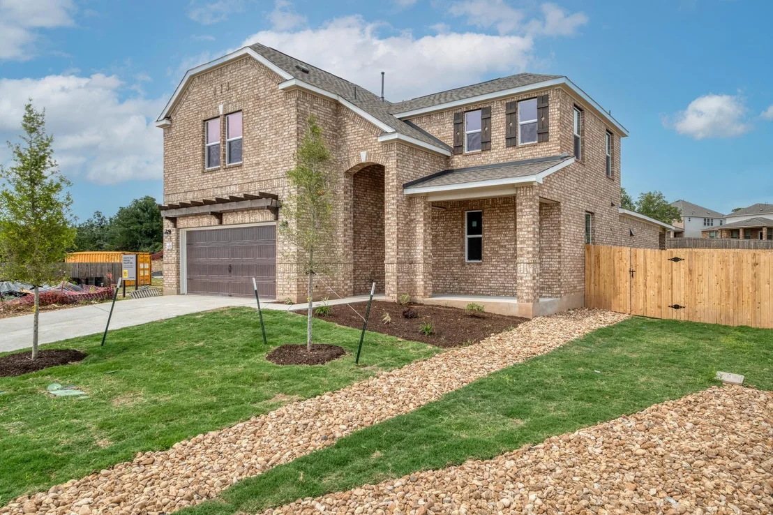 Photo of 3037 Carrizo TER