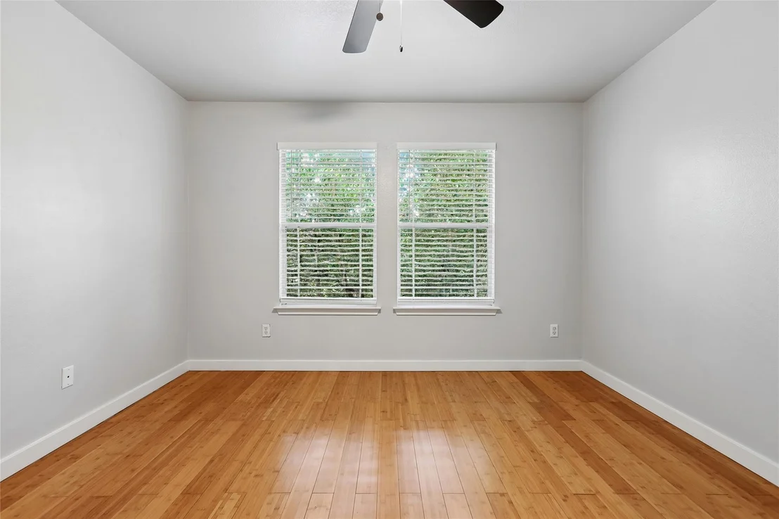 Photo of 1001 Monadale TRL