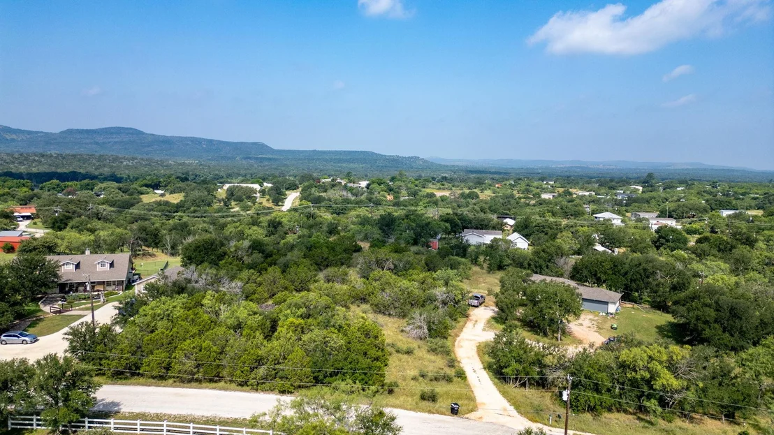 Photo of 297 Link DR