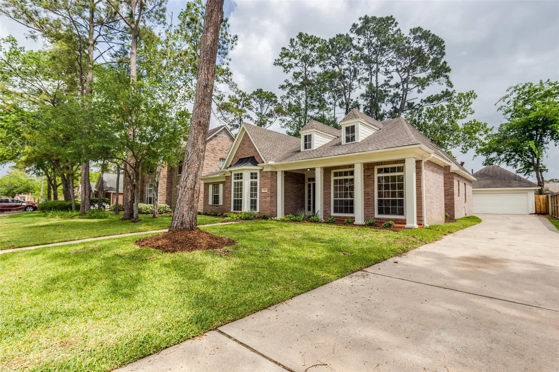 Photo of 13903 Wetherfield LN