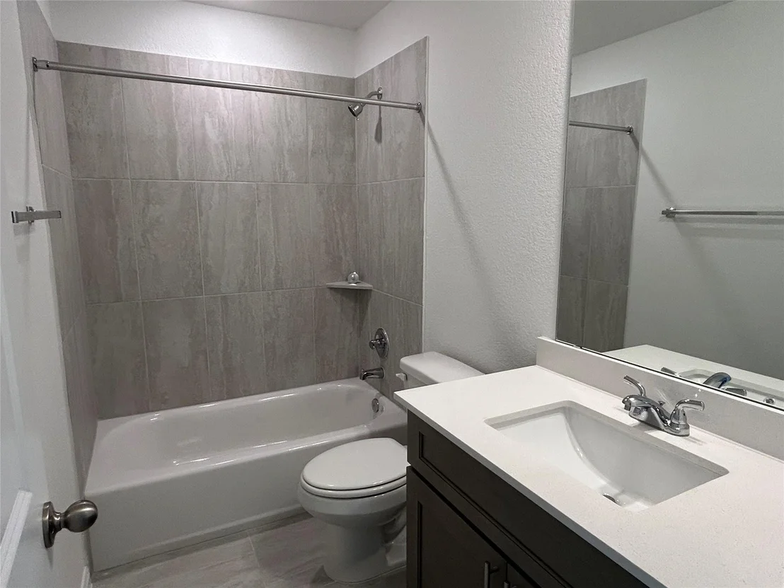 Photo of 413 Young ST
