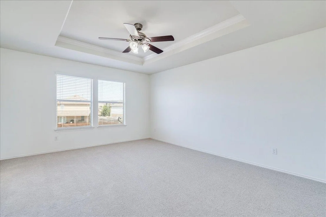 Photo of 186 Sundown Ave