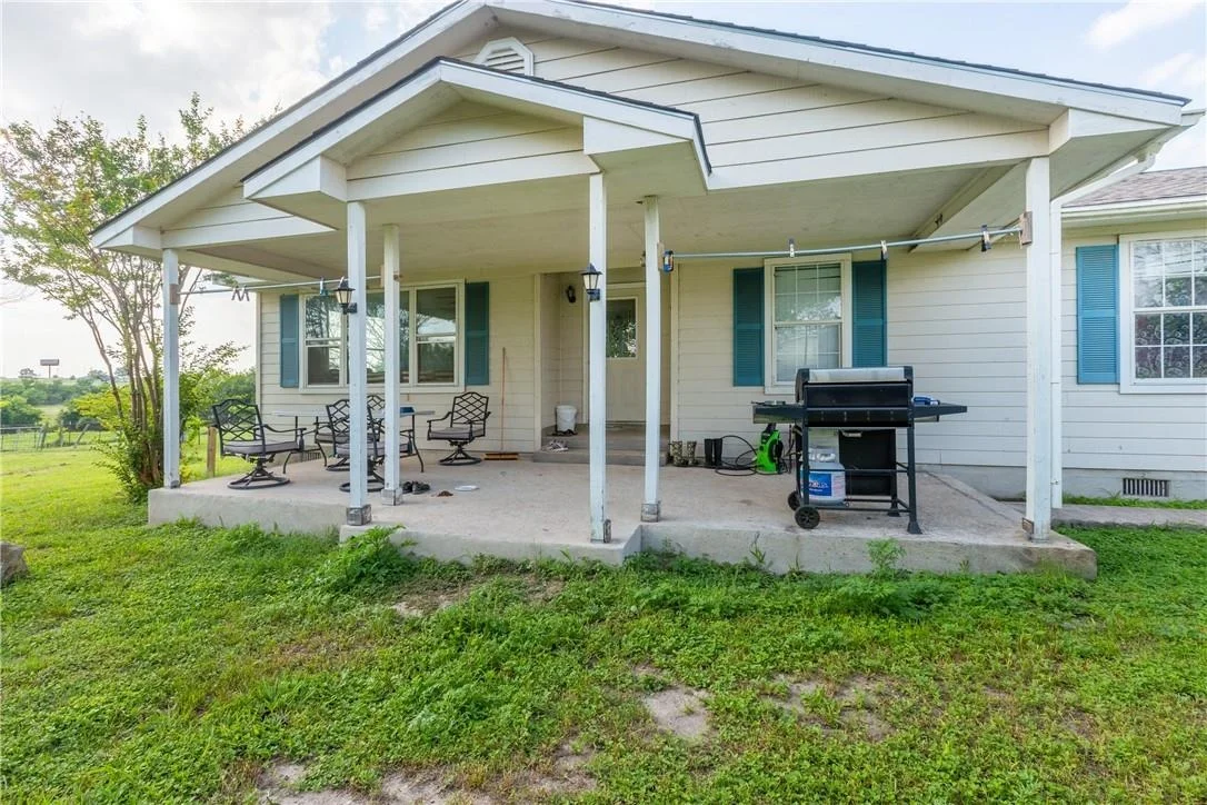 Photo of 1629 County Road 107 RD