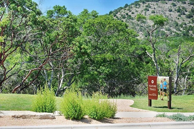 Photo of 17604 Hattie Trace TRCE