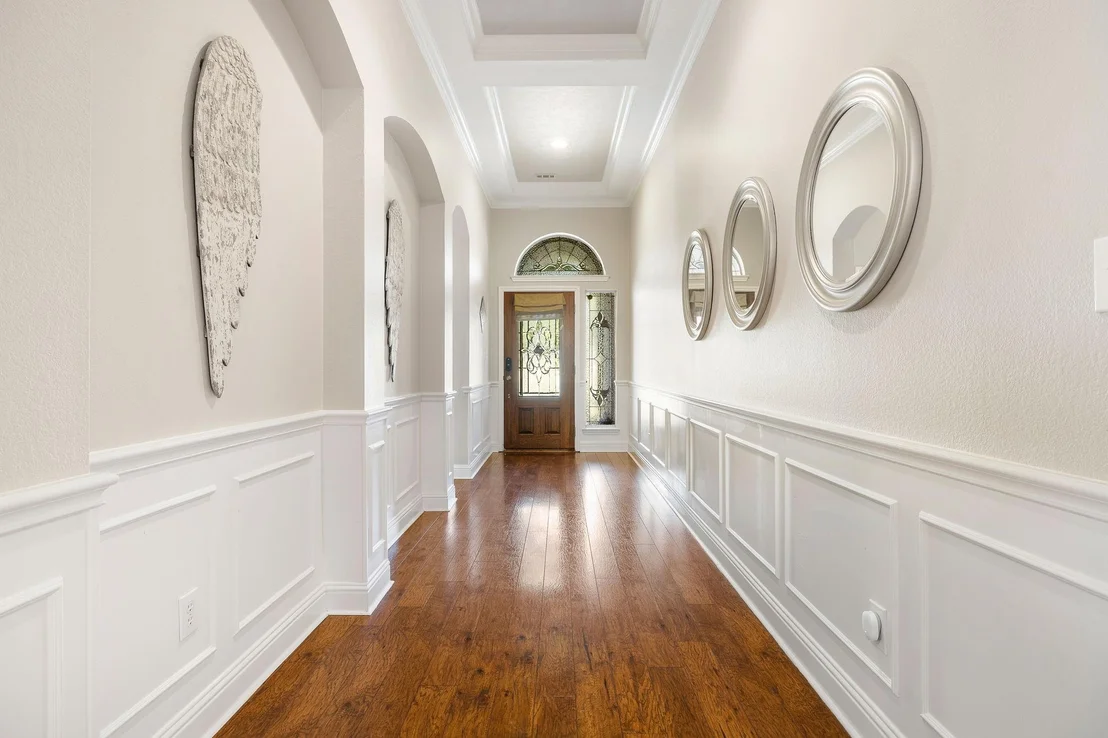 Photo of 1338 Pine Forest CIR