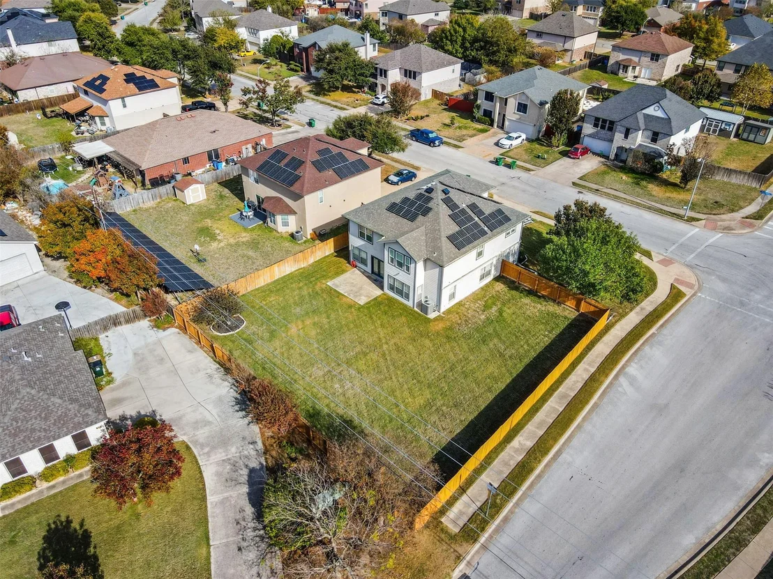 Photo of 4300 Cisco Valley DR