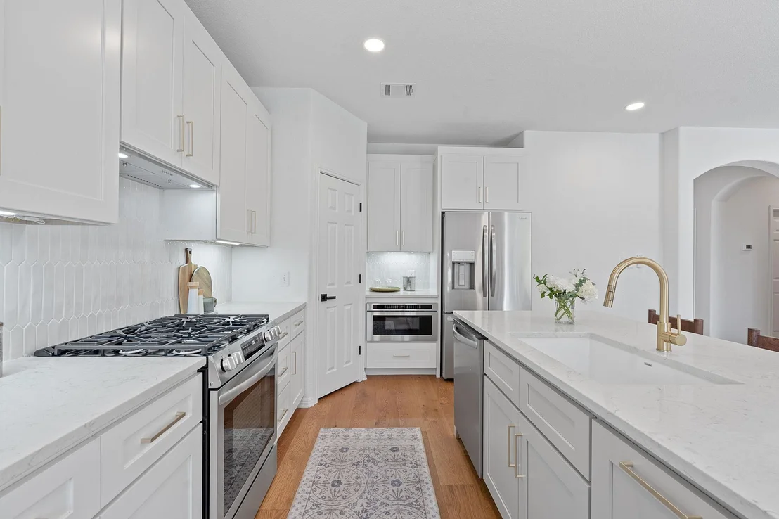 Photo of 2209 Westfalian TRL