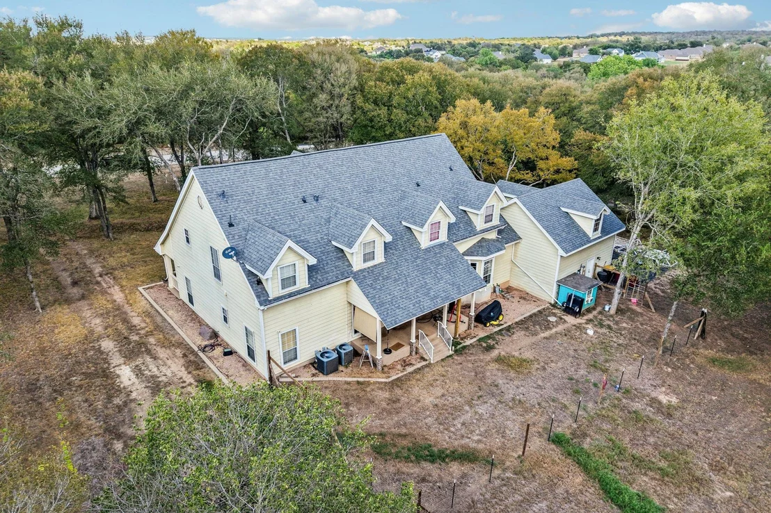 Photo of 137 Trinity ST
