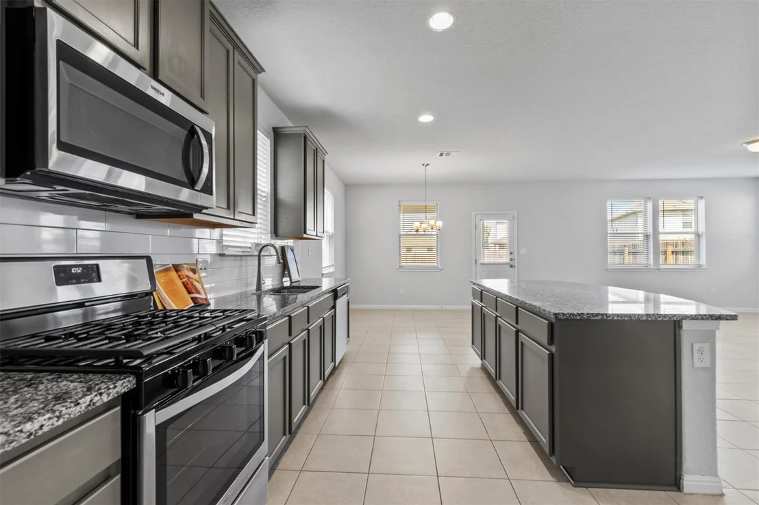 Photo of 520 Betty Ann WAY