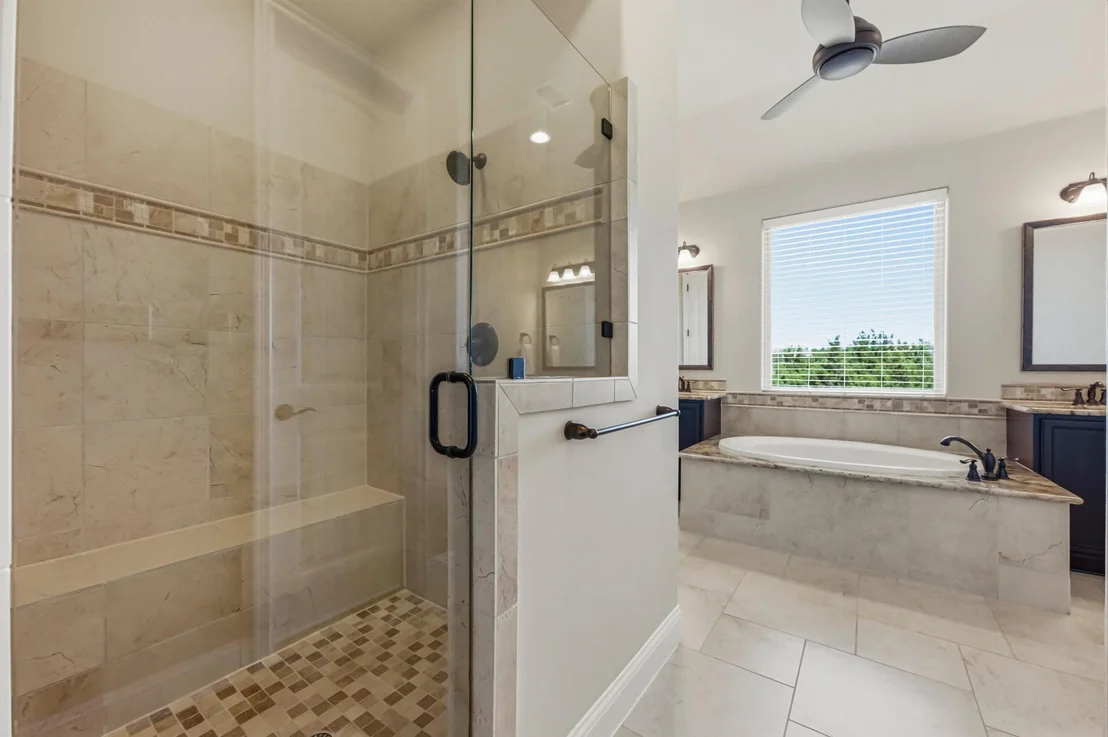 Photo of 220 Tavish TRL