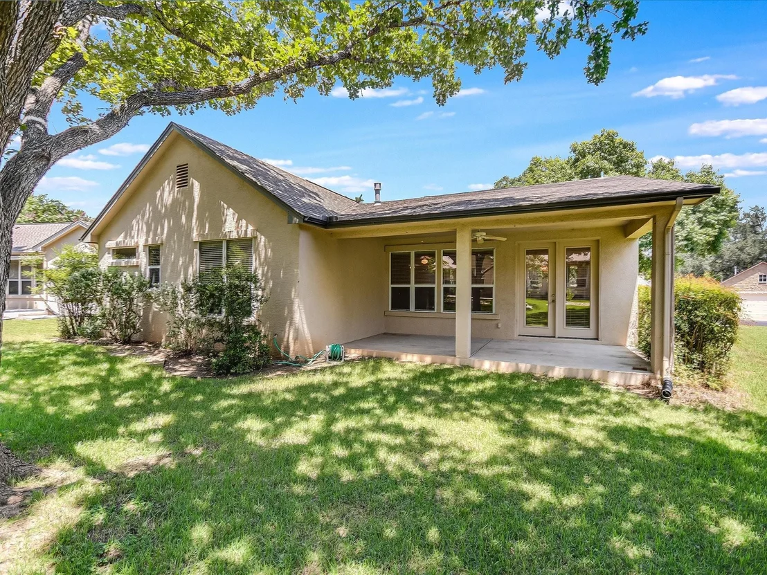 Photo of 121 Warbler WAY