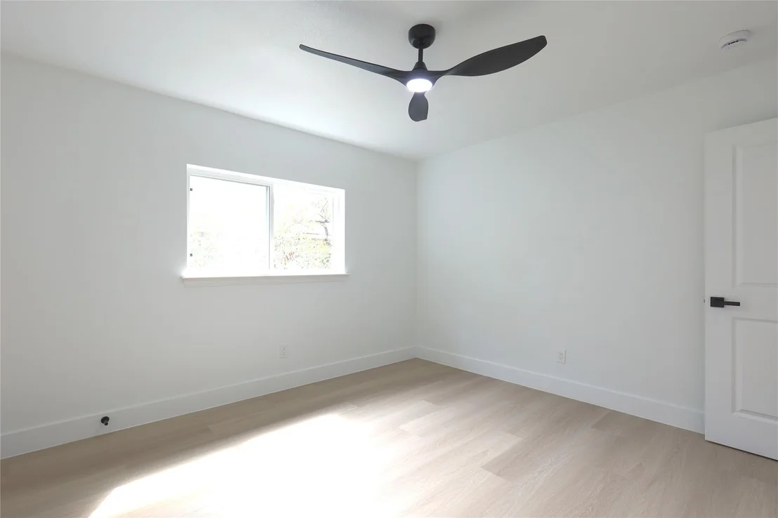 Photo of 1302 Devil RDG